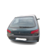 Farolim Traseiro Esquerdo Peugeot 306 F1 1994 Referência 010110200