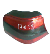 Fanale Posteriore Destro Volkswagen Golf IV Berlina (1J1)(1997 Riferimento 1j6945257