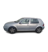 Feu Arrière Droit Volkswagen Golf IV Berline (1J1)(1997 Référence 1j6945257