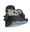 Modulo Abs Volkswagen Golf IV Berlina (1J1)(1997 1.6 Referencia 1J0858601D
