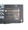 Modulo Abs Volkswagen Golf IV Berlina (1J1)(1997 1.6 Referencia 1J0858601D