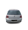 Modulo Abs Volkswagen Golf IV Berlina (1J1)(1997 1.6 Referencia 1J0858601D