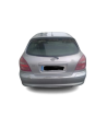 Feu Arrière Gauche Almera Almera (N16/E)(01.2000 2.2 Di Référence 236875