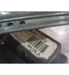 Alzacristallo Elettrico Posteriore Destro Renault Scenic II 2003 Riferimento 400750H