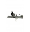 Alzacristallo Elettrico Anteriore Sinistro Peugeot 207 (2006) 1.4 Comfort [1,4 Riferimento 9681181980