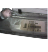 Elevalunas  Puerta  Izquierdo Eléctrico Peugeot 208. 01.2012-2015 1.6 GT 1,6  Ref 9806082280