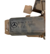 Moteur Leve Vitre Electrique Gauche Mercedes Benz Classe A BM168 Année 1997 Ref A1698204342