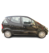 Motor Elevalunas Eléctrico DELANTERO Izquierdo Mercedes Benz Clase A  BM168 Año 1997 Ref A1698204342
