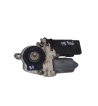 Motor do vidro dianteiro esquerdo. Seat Toledo (1M2)(03.1999 Referência 9776101430203