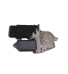 Motor do vidro dianteiro esquerdo. Seat Toledo (1M2)(03.1999 Referência 9776101430203