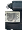 Motor Elevalunas Delantero Izquierdo Citroen C5 berlina Referencia  9632531880