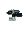 Moteur Lève Vitre Volkswagen Audi 9776101430203/ 9776-101430-203