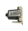 Motor Elevalunas Electrico Trasero Izquierdo Peugeot 407 Referencia 96 455 958 80