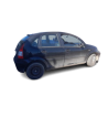 Lève-vitre électrique arrière droit Citroen C3 (2002-) 1.1 i HFX (TU1JP) Référence 9653445280 130821410