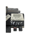 Motor Elevalunas Electrico Delantero Derecho Peugeot 307 Break Referencia 9637130480