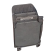 Centralita Airbag Bmw Serie 3 COMPACT -REF-3169127550B