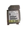 Centralita Airbag Bmw Serie 3 COMPACT -REF-3169127550B
