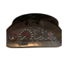 Painel de Instrumentos Completo Bmw Série 3 Sedan (E46) (1998 2.0 320d Referência 6931245