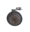 Compressor / Ar Condicionado Toyota Celica Tv20 2.0 16 V 170 CV Denso 447200-0466
