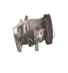 Compressor de ar condicionado Nissan Almera 1.6 16 V