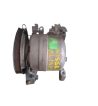 Compressor de ar condicionado Nissan Almera 1.6 16 V