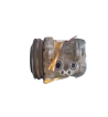 Compresseur de climatisation Opel Astra 17 Référence 6973000926