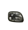 Faro Delantero Derecho Nissan Micra 2 K11
