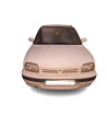 Faro Delantero Derecho Nissan Micra 2 K11