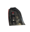 Luz Traseira Direita Renault Twingo (CN0) Ano 2010 Referência 8200387889