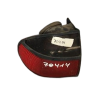 Piloto Trasero Izquierdo Renault Laguna (B56)(1994-1998 Referencia 7700820052