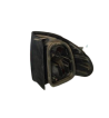 Piloto Trasero Izquierdo Renault Laguna (B56)(1994-1998 Referencia 7700820052