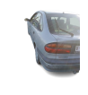 Piloto Trasero Izquierdo Renault Laguna (B56)(1994-1998 Referencia 7700820052