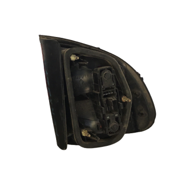 Luz Traseira Esquerda Renault Laguna 1994-1998 Referência OEM 7701038275