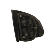 Luz Traseira Esquerda Renault Laguna 1994-1998 Referência OEM 7701038275