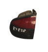 Luz Traseira Esquerda Renault Laguna 1994-1998 Referência OEM 7701038275