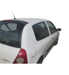 Piloto Trasero Derecho Renault Clio II Fase II (B/CB0)(2001 1.5 Authentique [1,5 Referencia Interna 87820