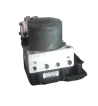 Modulo Abs Peugeot 307 2.0 Hdi 90 Cv 2004 Referencia 9651873780, 0265231476