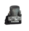 Modulo Abs Peugeot 307 2.0 Hdi 90 Cv Anno 2004-2007 Ref 9651873780, 0265231476