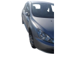 Modulo Abs Peugeot 307 2.0 Hdi 90 Cv 2004 Referencia 9651873780, 0265231476