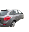 Modulo Abs Peugeot 307 2.0 Hdi 90 Cv Anno 2004-2007 Ref 9651873780, 0265231476