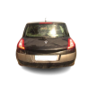 Piloto Trasero Izquierdo Renault Megane II Referencia 8200413214