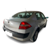 Luz traseira esquerda Renault Megane II Classic Emotion Ano 2003