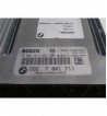 Unidade de Controle do Motor Bmw X3 E83- Referência 0281013251 Ano 2004-2011