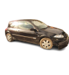 CENTRALITA MOTOR UCE RENAULT MEGANE II -REF-8200387138