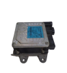 Centralina Servosterzo Citroen C3 Anno 2006 Riferimento 965951418