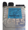 Centralina Servosterzo Citroen C3 Anno 2006 Riferimento 965951418