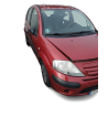 Centralina Servosterzo Citroen C3 Anno 2006 Riferimento 965951418