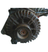 Alternador Bmw X3 Series (E83) (2004 2.0d [2.0 L Referência S7789980A101