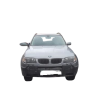 Alternador Bmw X3 Series (E83) (2004 2.0d [2.0 L Referência S7789980A101