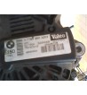 Alternador Bmw X3 Series (E83) (2004 2.0d [2.0 L Referência S7789980A101